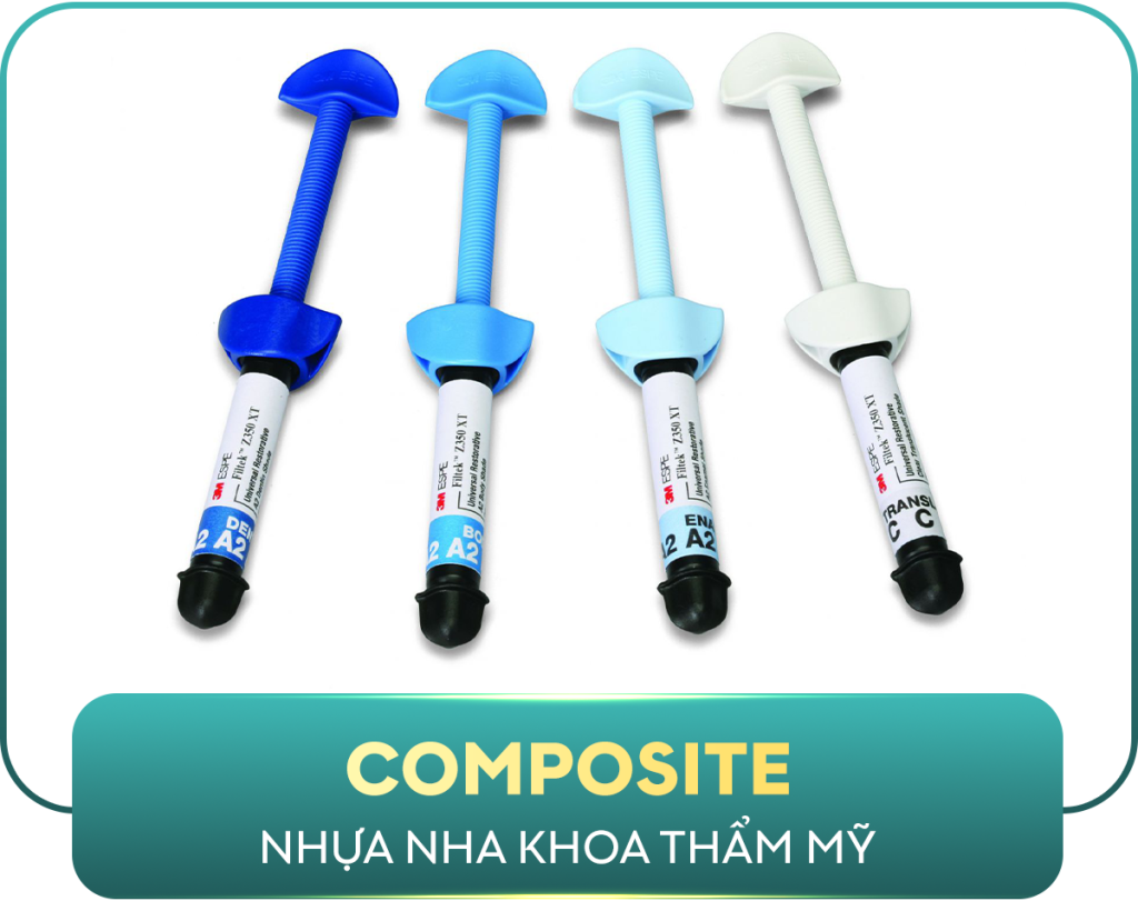 CÁC LOẠI VẬT LIỆU1
