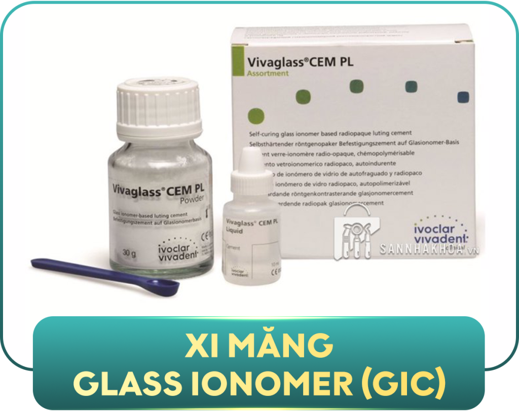 CÁC LOẠI VẬT LIỆU3