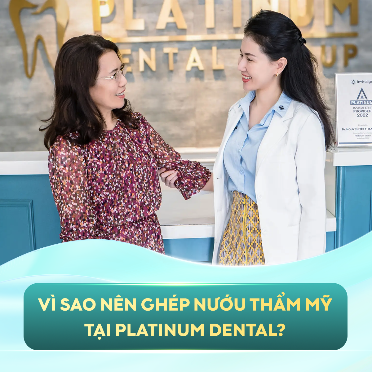 CÁCH ĐIỀU TRỊ TỤT LỢI TẠI NHÀ HỖ TRỢ GIẢM TRIỆU CHỨNG BAN ĐẦU