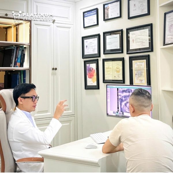 What is a zygoma implant? Advantages and disadvantages? Procedure? 4 Standard medical cheekbone implant procedure