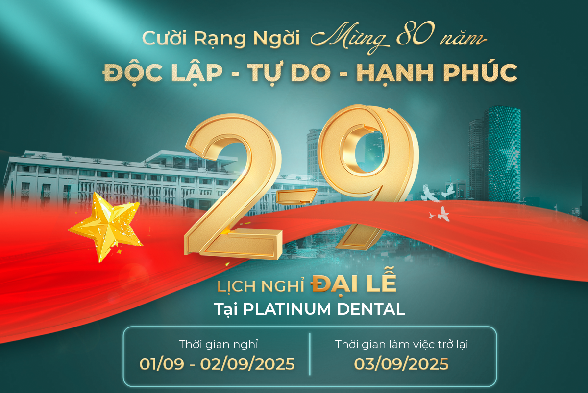 web thong bao nghi le