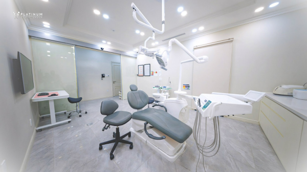 Requires experienced doctors and modern equipment