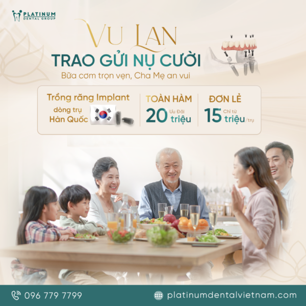 QUÀ TẶNG VU LAN TRAO GỬI NỤ CƯỜI 1 su-kien-vu-lan-2025-1