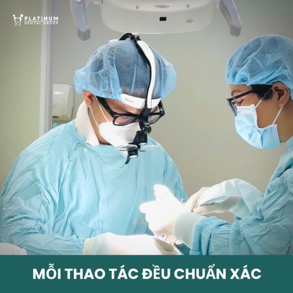 QUÀ TẶNG VU LAN TRAO GỬI NỤ CƯỜI 5 su-kien-vu-lan-2025-5