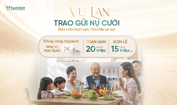 thumbnail-su-kien-vu-lan-2025