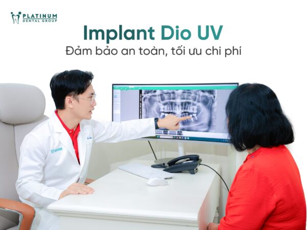 Tư vấn, thăm khám đầy đủ trước điều trị
