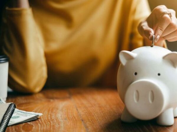 Nắm rõ chi phí tổng và cần có kế hoạch tài chính hợp lý