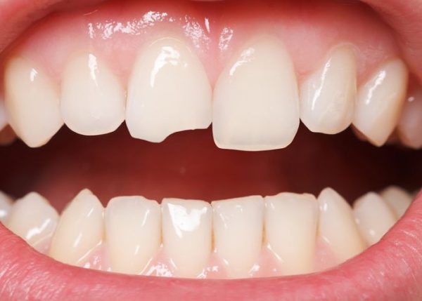 Broken tooth – Symptoms, treatment, and restoration at Platinum Dental Group 2 Comprehensive care for broken teeth: Platinum Dental Group uses digital, minimally invasive procedures to restore comfort, function, and lasting results.