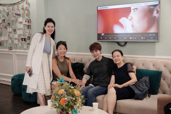 Platinum Dental Group restores cracked teeth with expert care, advanced technology, and a focus on both function and aesthetics.