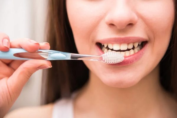 Proper oral hygiene is the key factor in determining the longevity of the new tooth