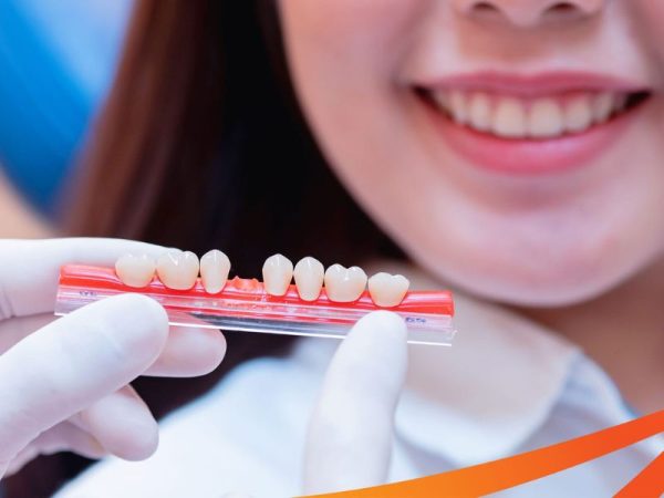 Giải đáp lo lắng về cảm giác đau khi làm cầu răng sứ và cách giảm thiểu đau đớn hiệu quả