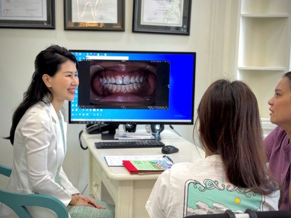 Tìm hiểu những nguyên nhân có thể gây cảm giác đau kéo dài và cách khắc phục hiệu quả.