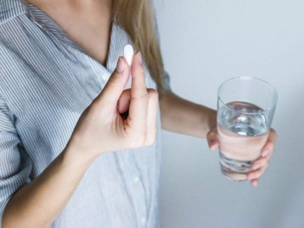 Dùng kháng sinh Tetracycline trong thai kỳ là nguyên nhân dẫn đến răng nhiễm Tetracycline