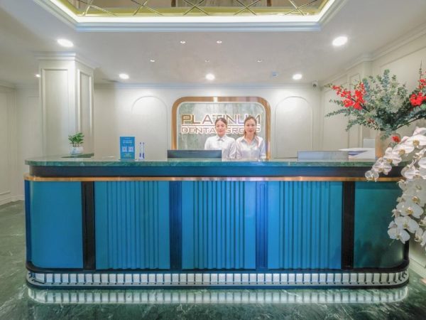 Có nên bọc răng sứ 500k không? 7+ rủi ro tiềm ẩn 4 Platinum Dental Group – Địa chỉ bọc răng sứ an toàn, bác sĩ giỏi, công nghệ hiện đại, vật liệu chính hãng