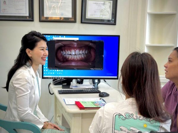 Giải đáp: Có nên bọc răng sứ cho răng thưa không? 4 Tư vấn giải pháp phù hợp với nhu cầu thẩm mỹ và ngân sách của bạn