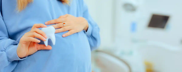 Lời khuyên từ chuyên gia rằng bạn nên trì hoãn làm răng sứ nếu chỉ muốn cải thiện thẩm mỹ răng