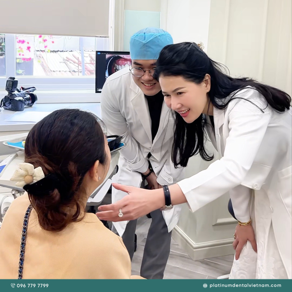 Learn About the Pros and Cons of Dental Veneers 4 The cost of Veneers is significantly higher than other methods