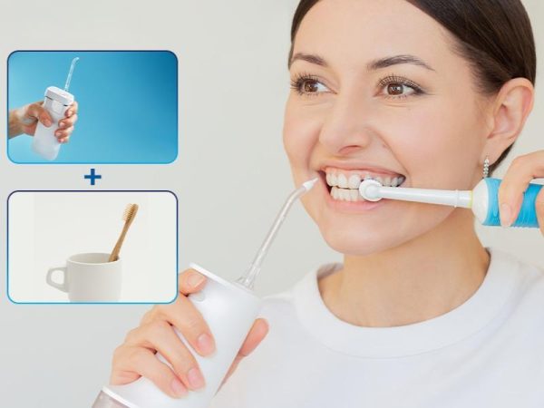 Proper oral hygiene is essential for maintaining the longevity of your dental crowns