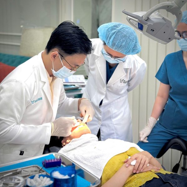 Regular professional cleanings with specialized tools are non-negotiable for long-term success