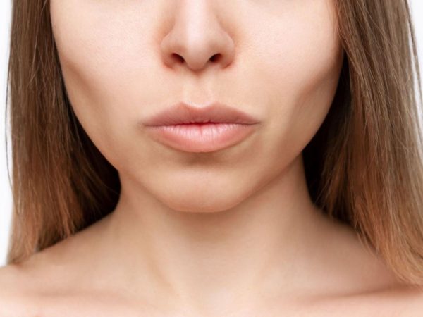 Nhổ răng số 6 có bị hóp má không là thắc mắc rất phổ biến của bệnh nhân