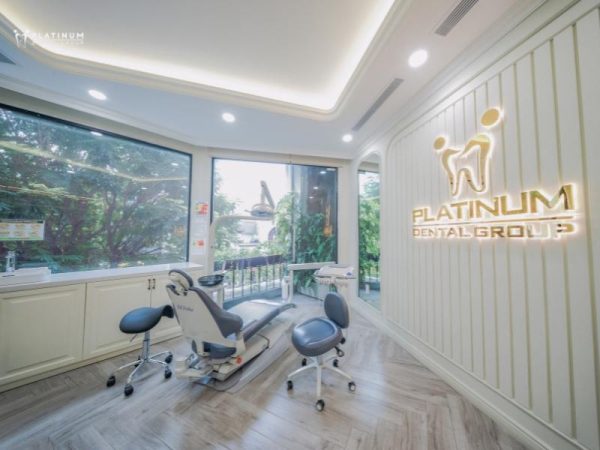 Nhược điểm của việc bọc răng sứ: Lưu ý quan trọng trước khi làm 5 Platinum Dental Group – Địa chỉ bọc răng sứ an toàn, thẩm mỹ, hạn chế tối đa nhược điểm