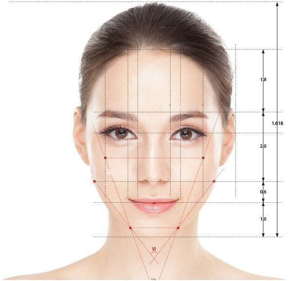 Tìm hiểu về phẫu thuật gọt hàm là gì?