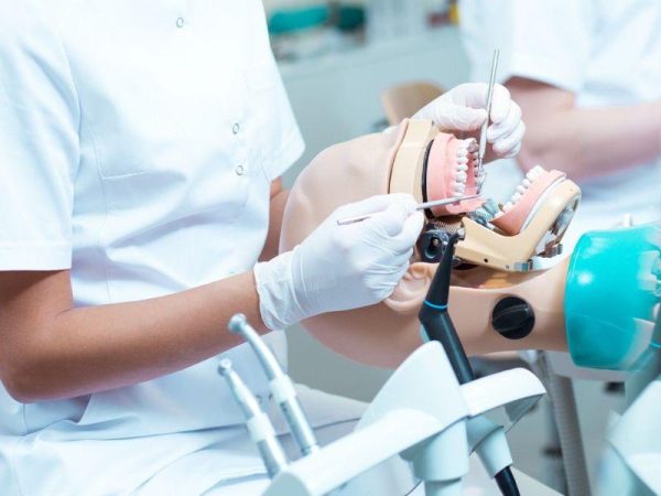 Phẫu thuật hàm hô là gì?