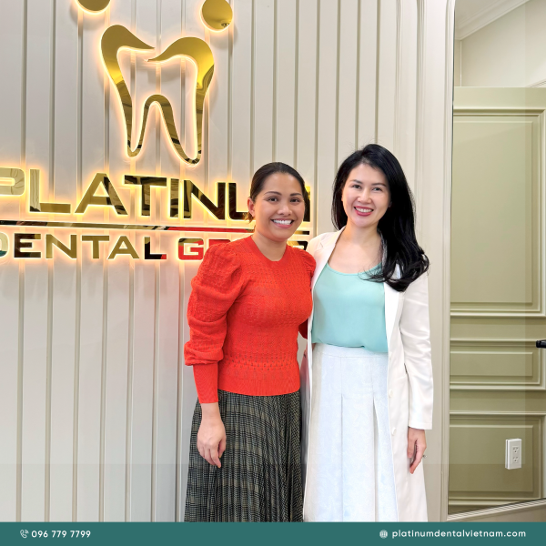 Răng bọc sứ bị viêm tủy: Nguyên nhân, dấu hiệu và cách xử lý hiệu quả 9 Nha khoa và tay nghề bác sĩ là yếu tố quan trọng hàng đầu, quyết định đến hiệu quả và độ an toàn của quá trình bọc sứ