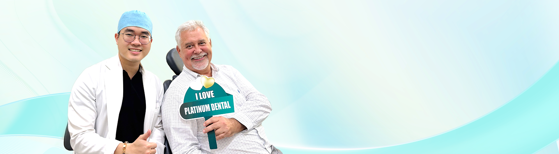 1920x531 Header TRONG RANG IMPLANT DON LE 4