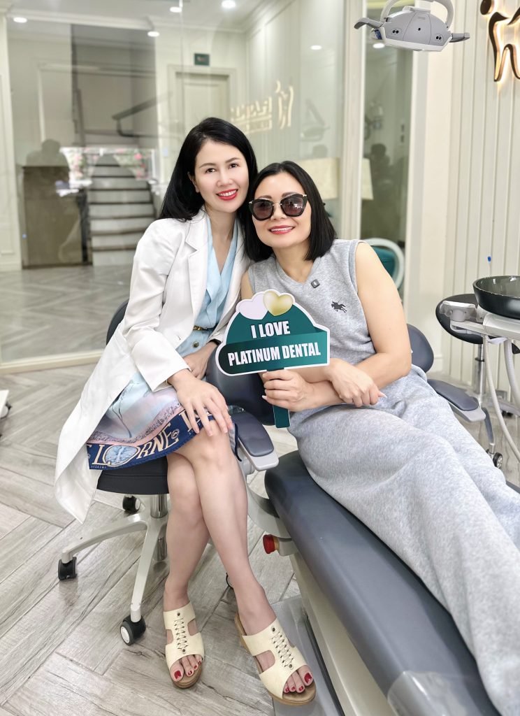 vi sao platinum duoc khach hang viet kieu tin chon