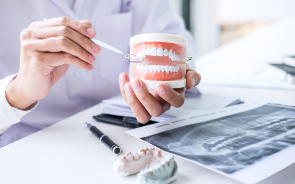 Nắm rõ lộ trình hồi phục qua từng giai đoạn là chìa khóa cho một quá trình lành thương nhanh chóng và an toàn sau phẫu thuật hàm hô