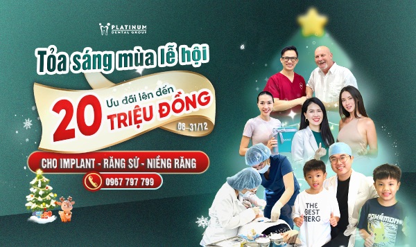 thumbnail su kien noel