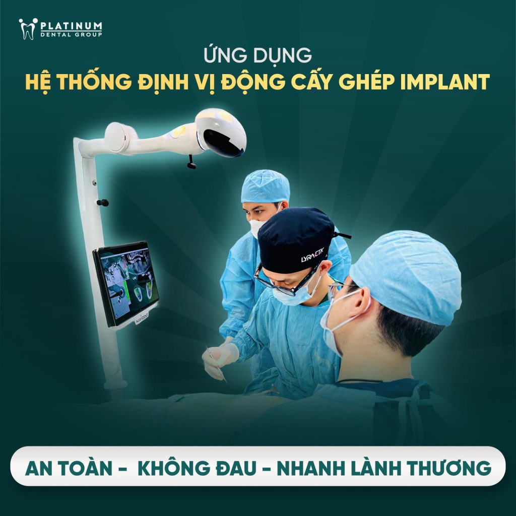 PLATINUM DENTAL ƯU ĐÃI CHỐT NĂM RẠNG RỠ NỤ CƯỜI 4 uu dai chot nam 2025 10