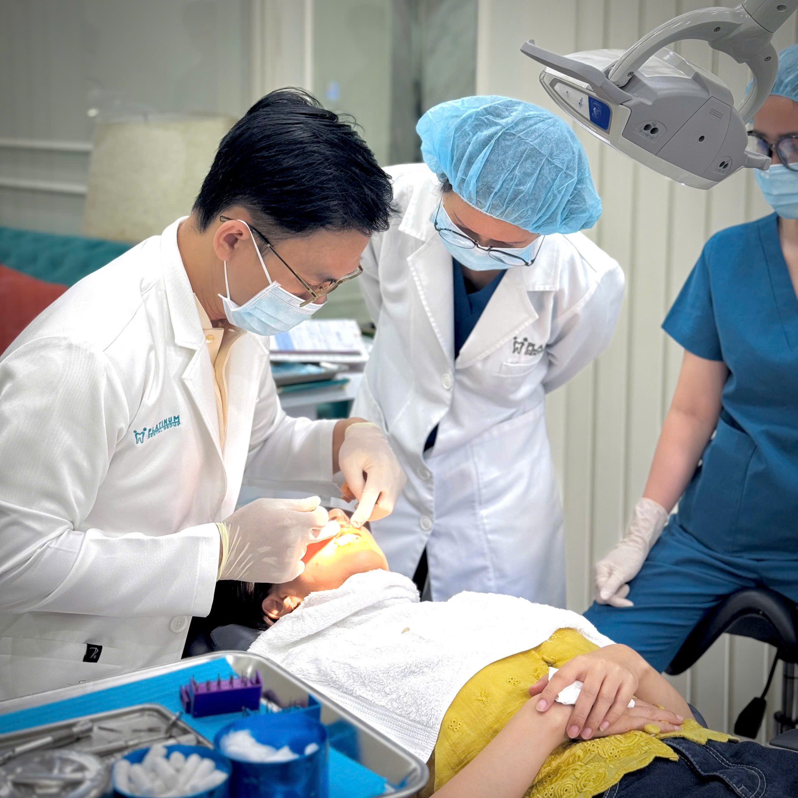 z6643831290173 b4abd60b1d31d98863e3a76e87ef2795 scaled