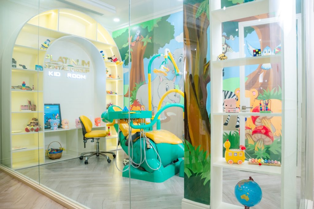 H3P 9894 platinum dental central Large