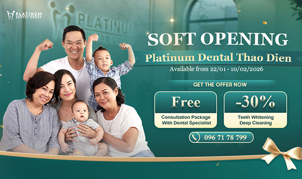 SOFT OPENING PLATINUM DENTAL EN thumb