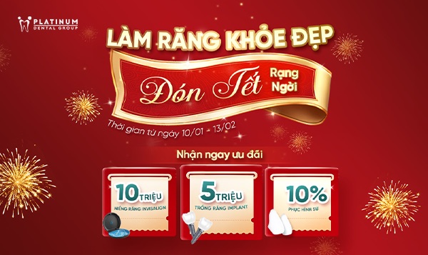UU DAI LAM RANG DON TET BINH NGO