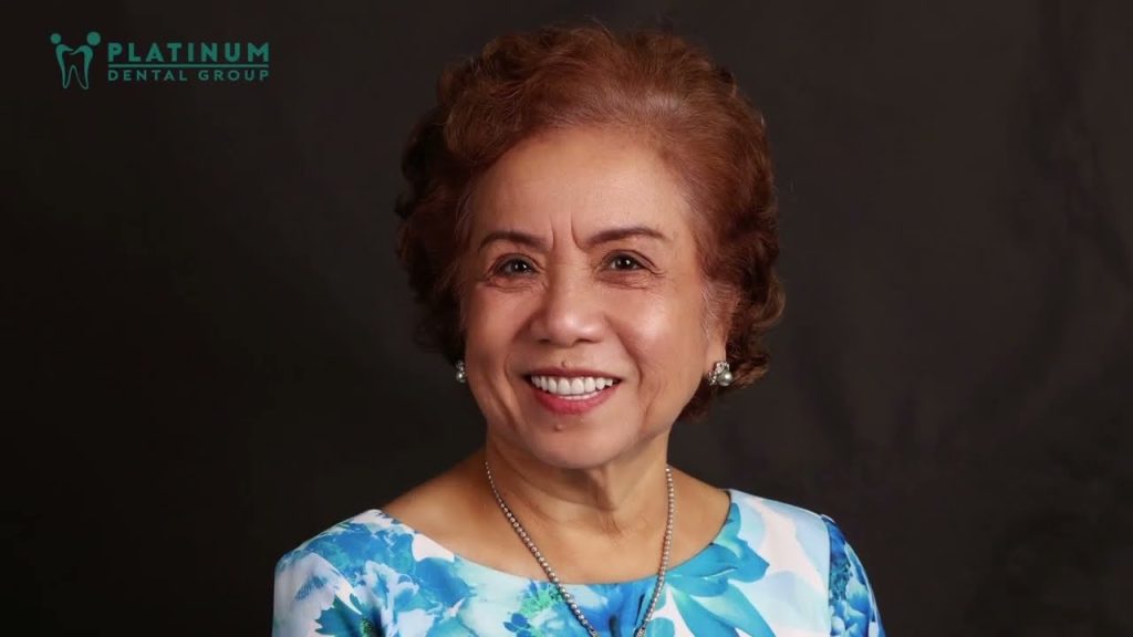 ĂN NGON HƠN – KHỎE HƠN – VUI HƠN Ở TUỔI 75: CHIA SẺ TỪ CÔ NGUYỆT