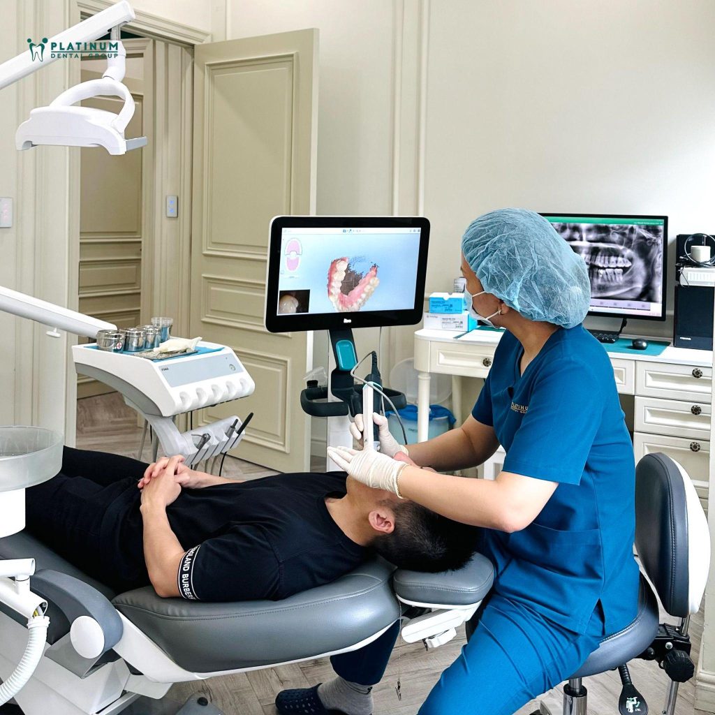 Traditional and digital Implant impressions both capture Implant position, but digital scanning offers greater accuracy and patient comfort.