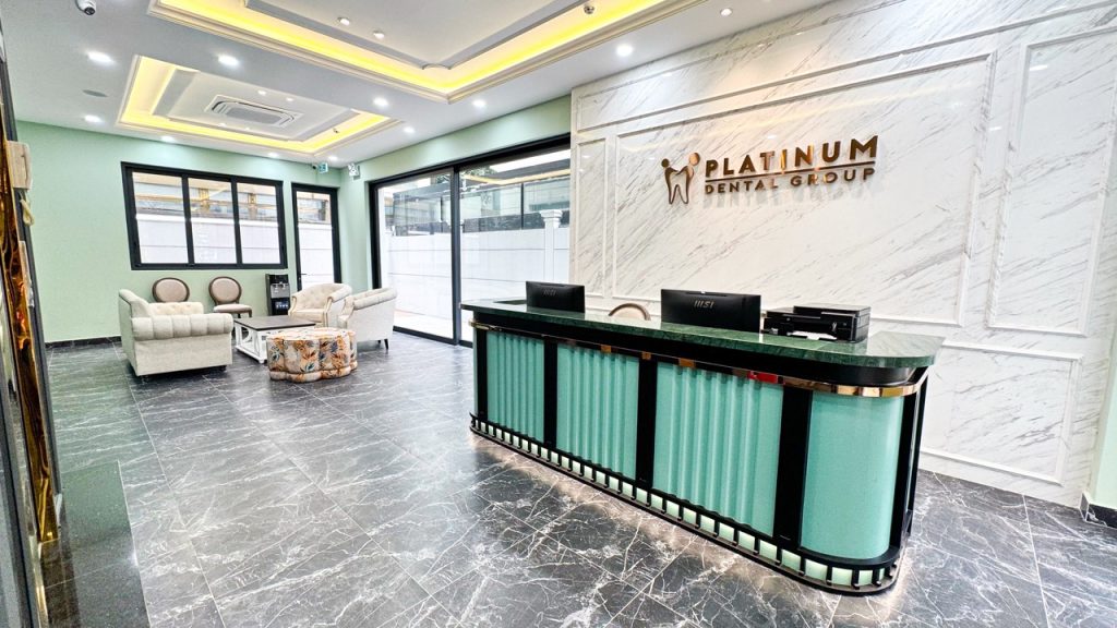 le tan platinum dental thao dien Large