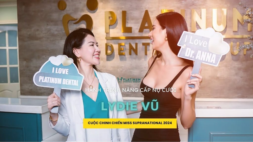 lydie-vu-va-hanh-trinh-nang-cap-nu-cuoi-cho-cuoc-chinh-chien-miss-supranational-2024