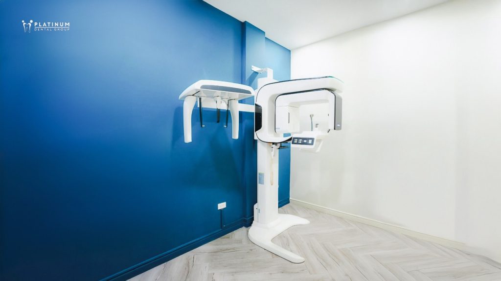 phong chup phim platinum dental central Large