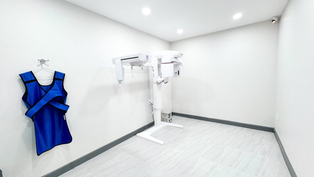 phong chup phim platinum dental thao dien Large