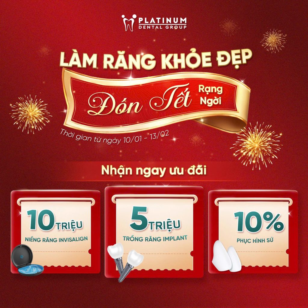 uu dai lam rang don tet binh ngo1