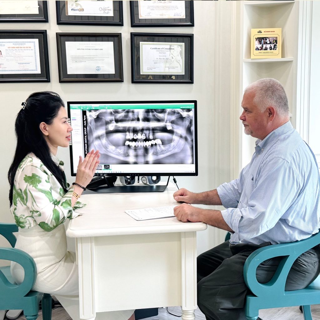 uu dai lam rang don tet binh ngo2