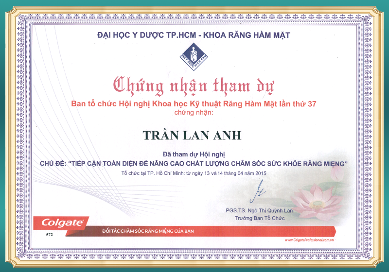 bang cap bs anna tran10