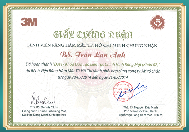 bang cap bs anna tran12