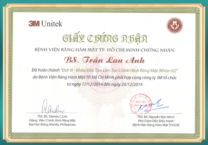 bang cap bs anna tran13