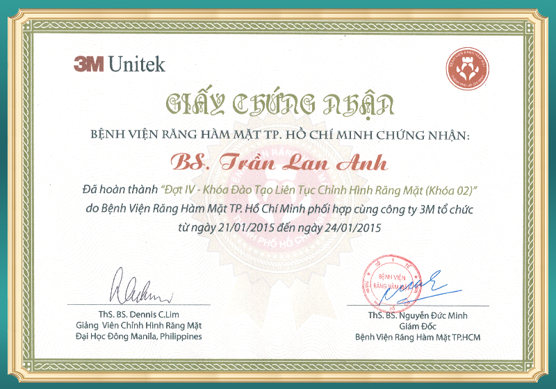 bang cap bs anna tran14