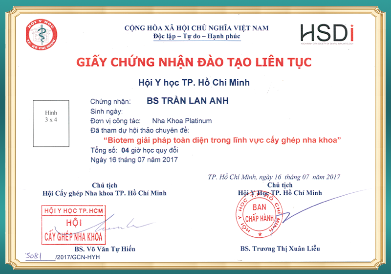 bang cap bs anna tran16